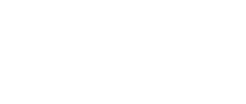 liseturf